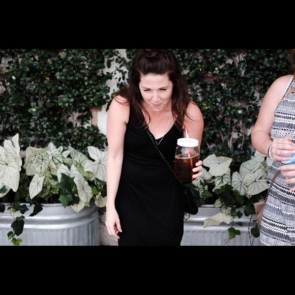 Meet your Posher, Randi - Picture 1 of 1